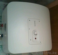 евросварщик.монтаж и ремонт систем отопления.замена радиаторов,установка котлов. - Изображение #1, Объявление #1310414