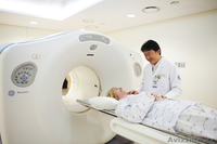 Лечение в Корее - Изображение #3, Объявление #1309436