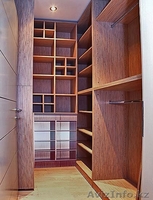 Гардеробная на заказ - Изображение #2, Объявление #1316205