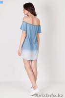 Красивое платье  от ''Kira Plastinina" - Изображение #2, Объявление #1317460