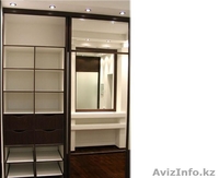 шкафы-купе,мебель на заказ - Изображение #2, Объявление #1318351