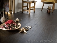 Паркетные полы Coswick - Изображение #8, Объявление #1319046