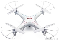 Продам квадрокоптер Syma X5C-1 - Изображение #2, Объявление #1309009