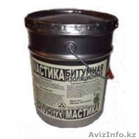 Кровельные и гидроизоляционные материалы/РУКАН - Изображение #2, Объявление #1314634