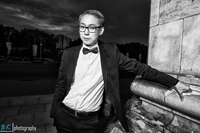 Тамада Алматы-Трехъязычный ведущий  - Изображение #3, Объявление #1316692