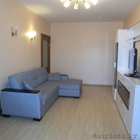 Продаю уютную квартиру на Есенберлина - Изображение #6, Объявление #1314726