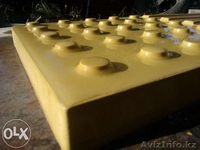 Тактильная плитка в Алматы - Изображение #4, Объявление #1312560