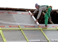 Паро-гидроизоляционные пленки - Изображение #1, Объявление #1309849