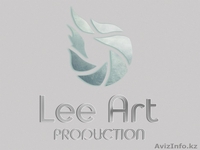 Фото-видео услуги Алматы. - Изображение #5, Объявление #1124714