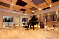 Студия звукозаписи "Nuketai records", - Изображение #2, Объявление #1314917