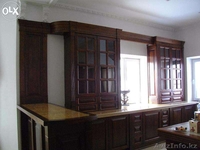  Мебель из массива шпона Цена 120000 - Изображение #4, Объявление #1315677