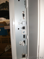 Xerox WC 7120 (цветной копир) - Изображение #5, Объявление #1312293