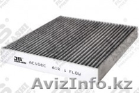 Автомобильные фильтры AIKO - Изображение #4, Объявление #1310589