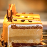 кулинария, выпечка - Изображение #1, Объявление #1310913