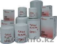 Автомобильные фильтры AIKO - Изображение #2, Объявление #1310589