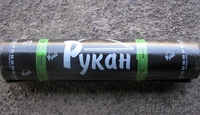 Рулонно-наплавляемый материал "Рукан"*в наличии, *доставка бесплатная - Изображение #2, Объявление #1307659