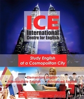 Международный центр по обучению английскому языку " ICE" (Малайзия) - Изображение #1, Объявление #1317455