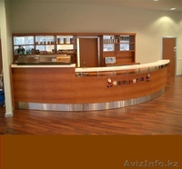 Барная стойка цена45000 - Изображение #2, Объявление #1315674