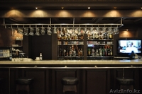 Барная стойка цена45000 - Изображение #4, Объявление #1315674