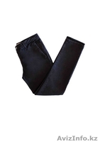 Одежда извеcтных европейских брендов оптом - Изображение #3, Объявление #1317845