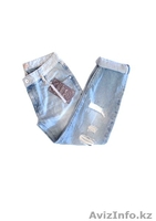 Одежда извеcтных европейских брендов оптом - Изображение #2, Объявление #1317845