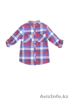 Одежда извеcтных европейских брендов оптом - Изображение #1, Объявление #1317845