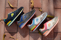 Кроссовки опт Adidas, Nike, NB, Reebok, Converse - Изображение #10, Объявление #1310015