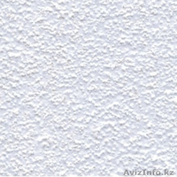 ПЛИТА ARMSTRONG OASIS, BOARD, 600*600 - Изображение #1, Объявление #1310189