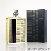 Парфюм Escentric 01 от Escenric Molecules - и с ним вы незабываемы - Изображение #2, Объявление #992398