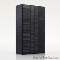 Парфюм Escentric 01 от Escenric Molecules - и с ним вы незабываемы - Изображение #3, Объявление #992398