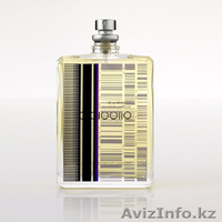 Парфюм Escentric 01 от Escenric Molecules - и с ним вы незабываемы - Изображение #1, Объявление #992398