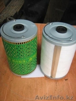 Большой выбор фильтров на китайскую спецтехнику - Изображение #3, Объявление #1310590