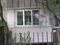 Остекление Балконов и Лоджии под ключ - Изображение #10, Объявление #1308821