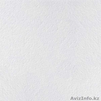 ПОТОЛОК ПОДВЕСНОЙ ARMSTRONG RETAIL, BOARD, 1200*600 - Изображение #1, Объявление #1310186