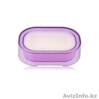 Универсальная мыльница со спонжиком губкой 46264 - Изображение #2, Объявление #1312637