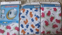 Чехол для стиральной машинки 46047.  - Изображение #2, Объявление #1315236