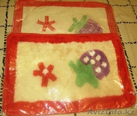 Коврик в ванную 43203 - Изображение #1, Объявление #1310169