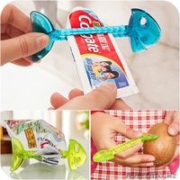 Выдавливатель зажим рыбка 46231 - Изображение #1, Объявление #1312279