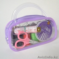 Мини швейный набор 73013  - Изображение #3, Объявление #1315349