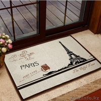 Универсальный коврик для прихожей, ванной, зала, фойе или спальни 43171 - Изображение #2, Объявление #1310181