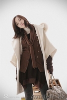 Митенки женские полпальца  1112058  - Изображение #4, Объявление #1309416