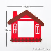 Наклейка на выключатель детский 46185. - Изображение #6, Объявление #1309546
