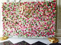 Оформление мероприятий в Алматы - Изображение #1, Объявление #1124706