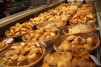 кулинария, выпечка - Изображение #2, Объявление #1310913