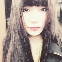 Малина - Изображение #1, Объявление #1318787