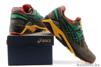 Кроссовки опт Adidas, Nike, NB, Reebok, Converse - Изображение #7, Объявление #1310015