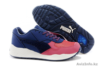 Кроссовки опт Adidas, Nike, NB, Reebok, Converse - Изображение #9, Объявление #1310015