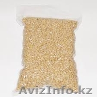 Продам ядро кедрового ореха оптом. Урожай 2015года. - Изображение #1, Объявление #1309753