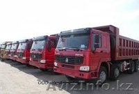 песок щебень глина бетон - Изображение #1, Объявление #1310798