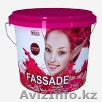 Сухие смеси Alinex и др материалы для отделочных работ - Изображение #6, Объявление #1316502